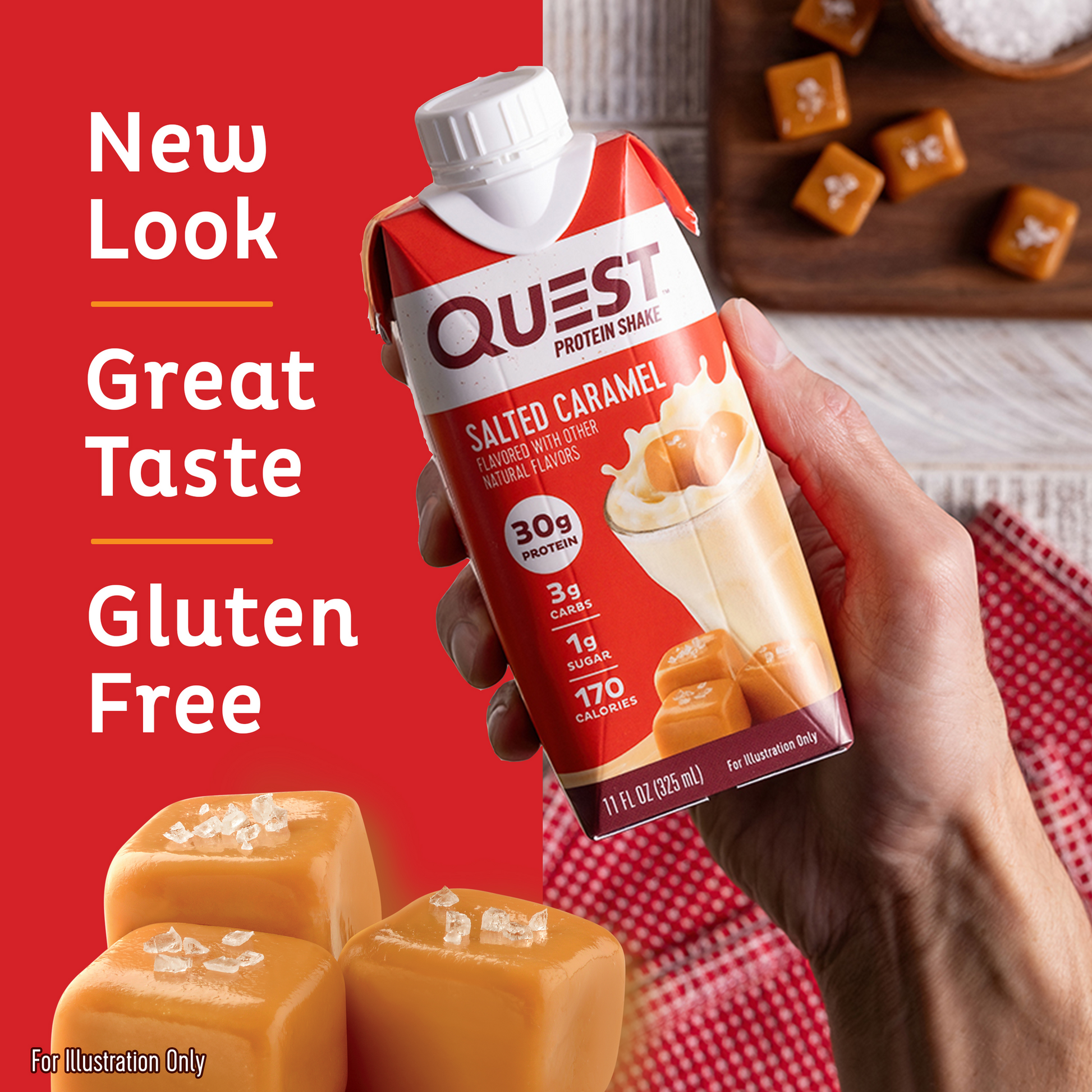 salted-caramel-protein-shakes-q2 qst-010110-salted-caramel-protein-shakes_6.png