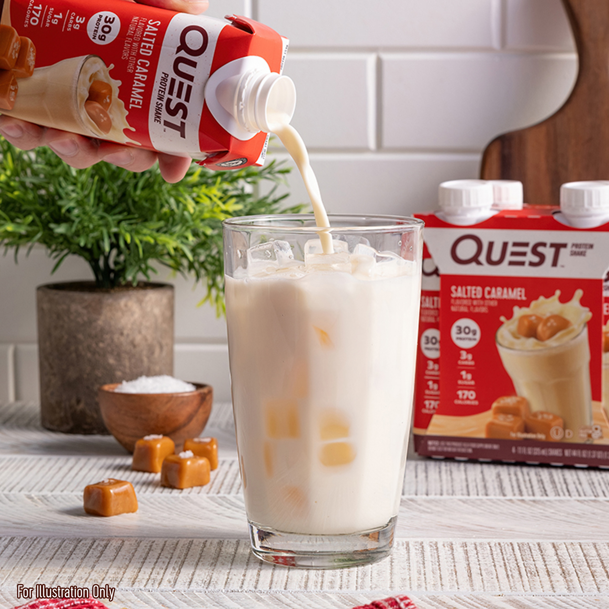 salted-caramel-protein-shakes-q2 qst-010110-salted-caramel-protein-shakes_7.png