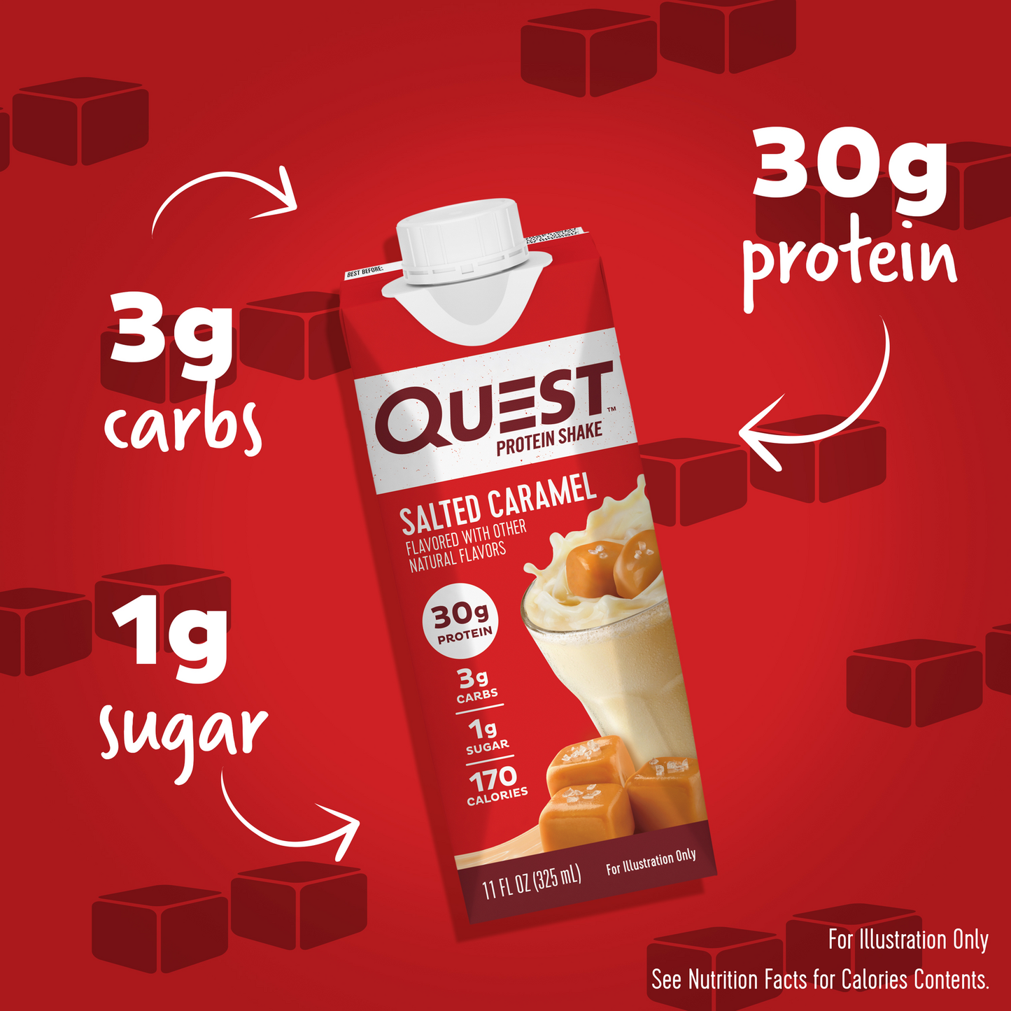 salted-caramel-protein-shakes-q2 qst-010110-salted-caramel-protein-shakes_8.png