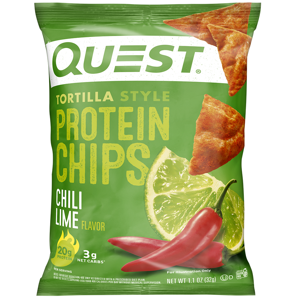 chili-lime-tortilla-style-protein-chips-k9 qst-010288_chili-lime-tortilla-style-protein-chips_1.png