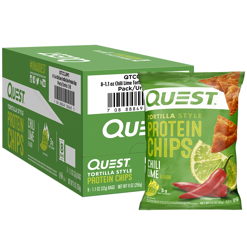 chili-lime-tortilla-style-protein-chips-k9 qst-010288_chili-lime-tortilla-style-protein-chips_3.png