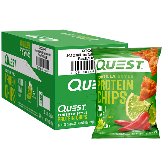 chili-lime-tortilla-style-protein-chips-k9 qst-010288_chili-lime-tortilla-style-protein-chips_3.png