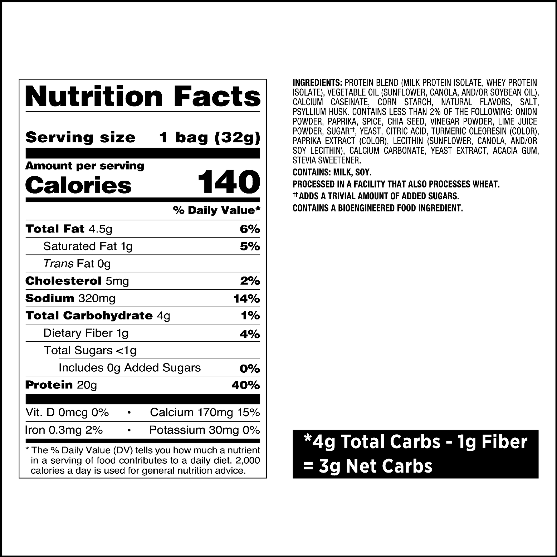 chili-lime-tortilla-style-protein-chips-k9 qst-010288_chili-lime-tortilla-style-protein-chips_8.png