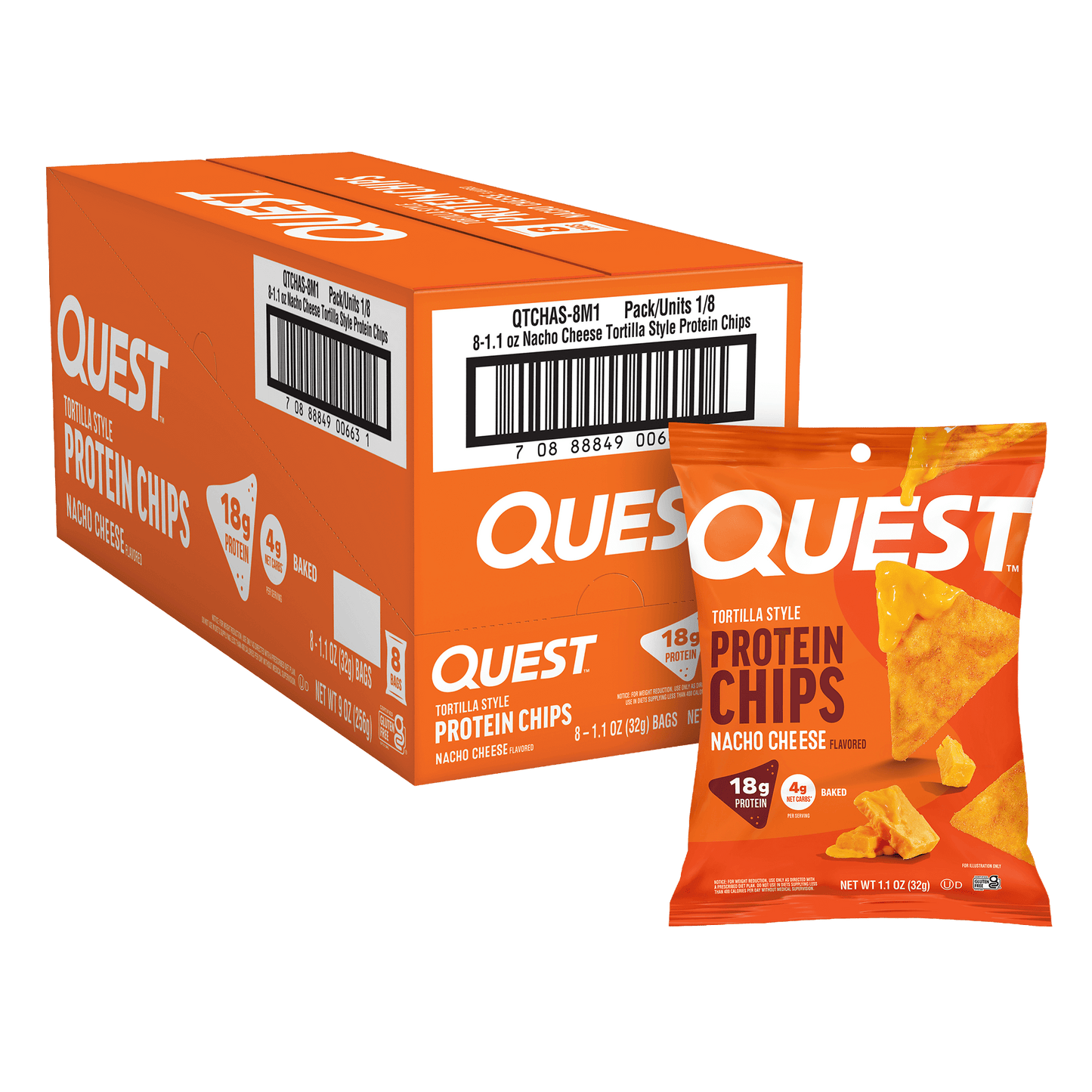 nacho-cheese-tortilla-style-protein-chips-m3 qst-010295-nacho-cheese-tortilla-style-protein-chips_1.png
