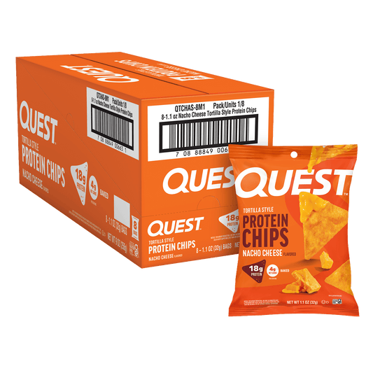 nacho-cheese-tortilla-style-protein-chips-m3 qst-010295-nacho-cheese-tortilla-style-protein-chips_1.png