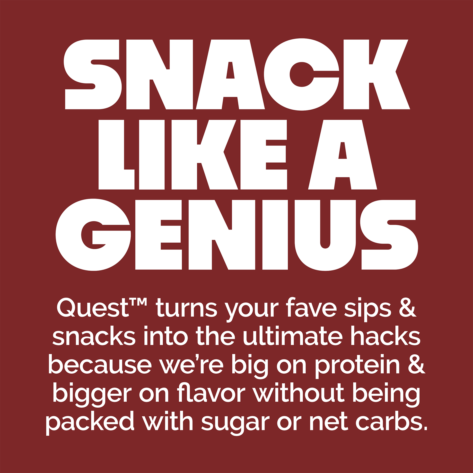 nacho-cheese-tortilla-style-protein-chips-m3 qst-010295-nacho-cheese-tortilla-style-protein-chips_10.png