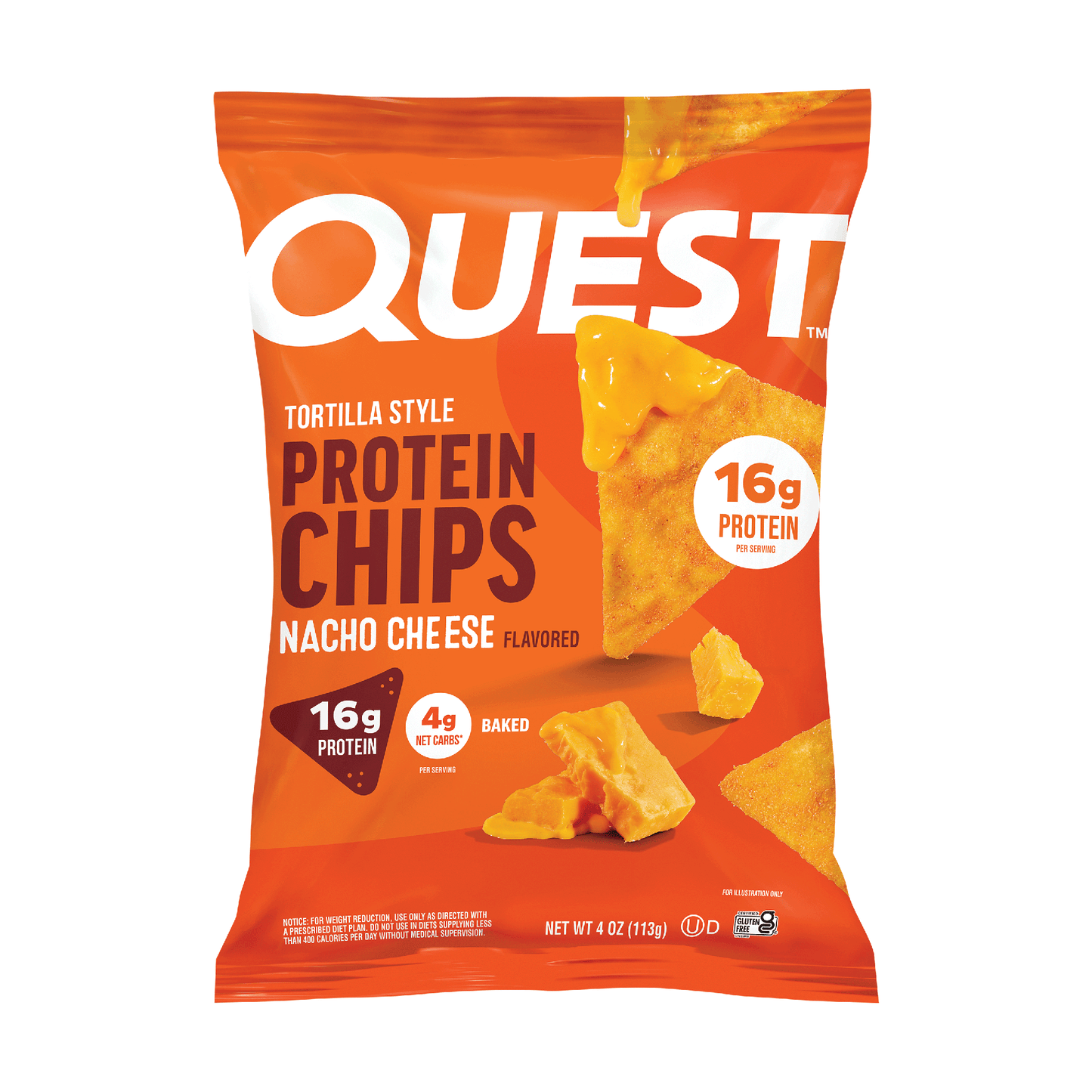 nacho-cheese-tortilla-style-protein-chips-m3 qst-010295-nacho-cheese-tortilla-style-protein-chips_2.png
