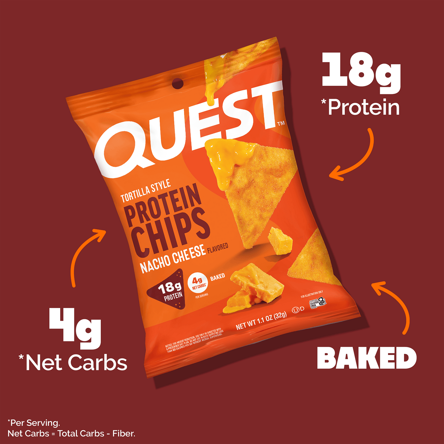 nacho-cheese-tortilla-style-protein-chips-m3 qst-010295-nacho-cheese-tortilla-style-protein-chips_3.png