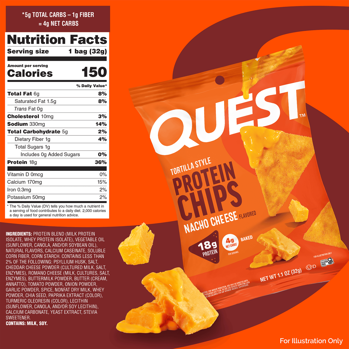 nacho-cheese-tortilla-style-protein-chips-m3 qst-010295-nacho-cheese-tortilla-style-protein-chips_4.png