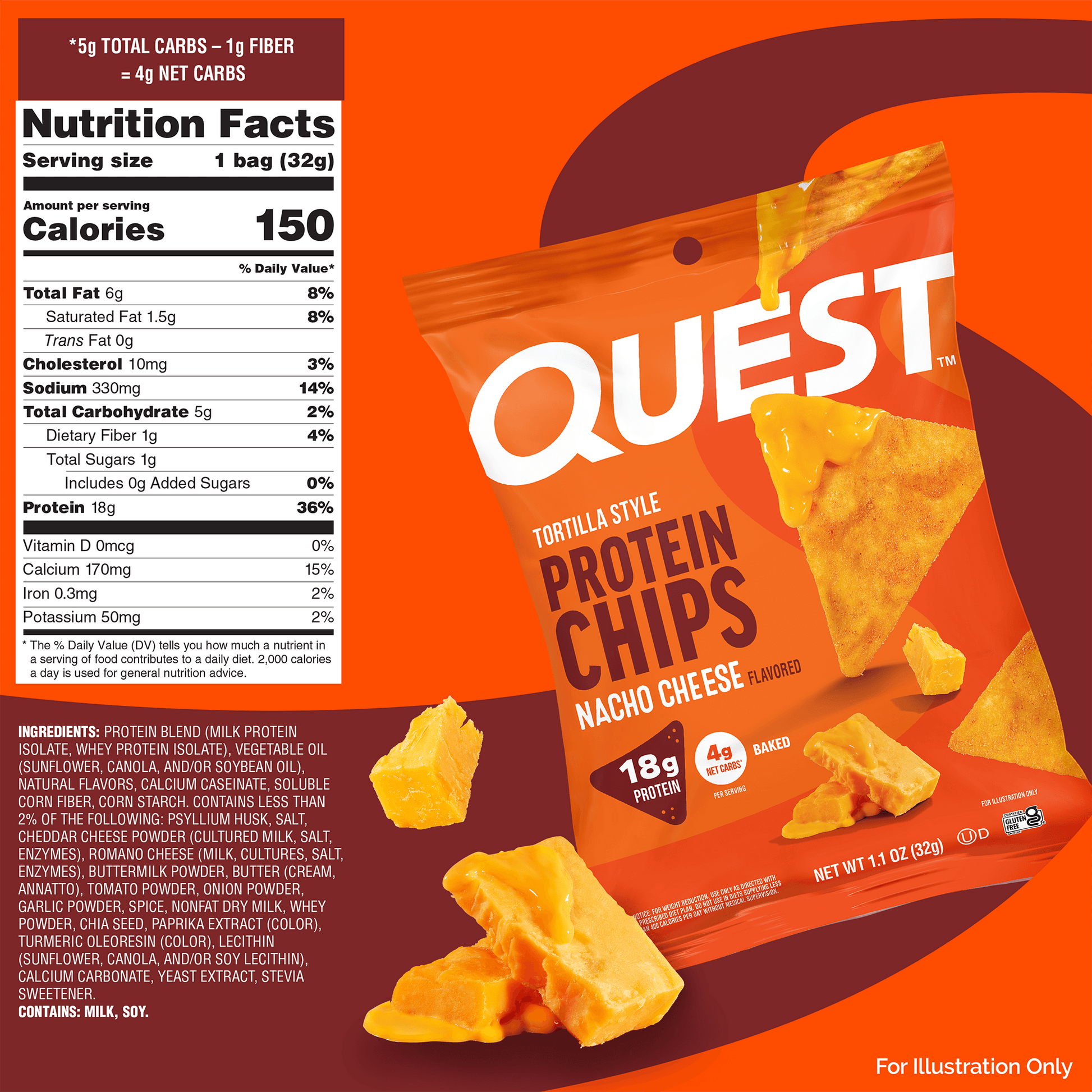 nacho-cheese-tortilla-style-protein-chips-m3 qst-010295-nacho-cheese-tortilla-style-protein-chips_4.png