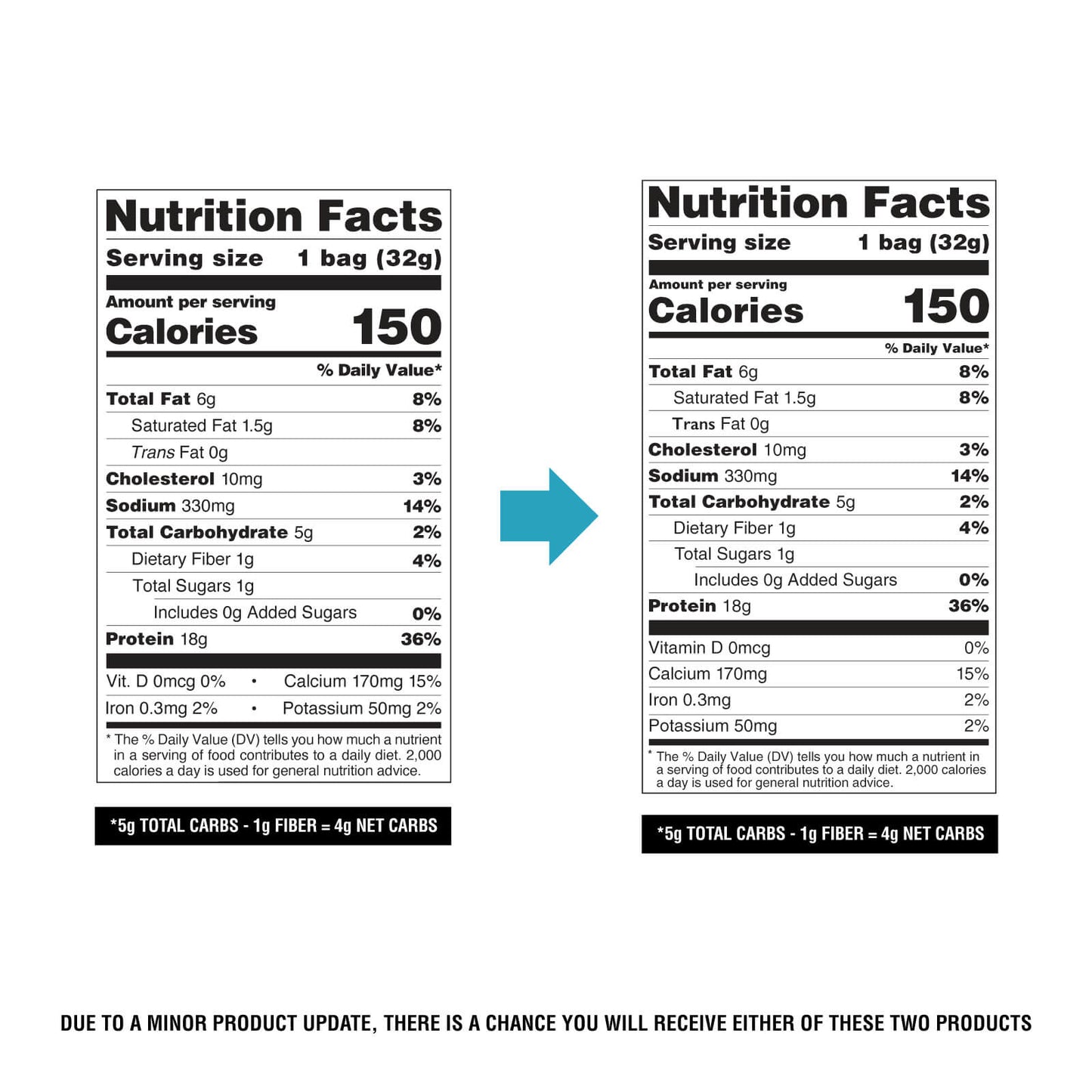 nacho-cheese-tortilla-style-protein-chips-m3 qst-010295-nacho-cheese-tortilla-style-protein-chips_7.jpg
