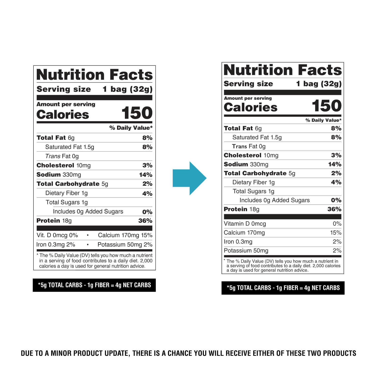 nacho-cheese-tortilla-style-protein-chips-m3 qst-010295-nacho-cheese-tortilla-style-protein-chips_7.jpg