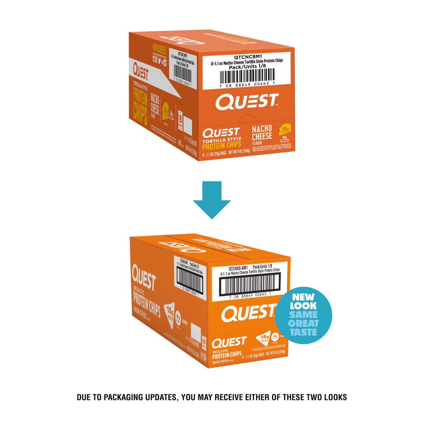 nacho-cheese-tortilla-style-protein-chips-m3 qst-010295-nacho-cheese-tortilla-style-protein-chips_9.jpg