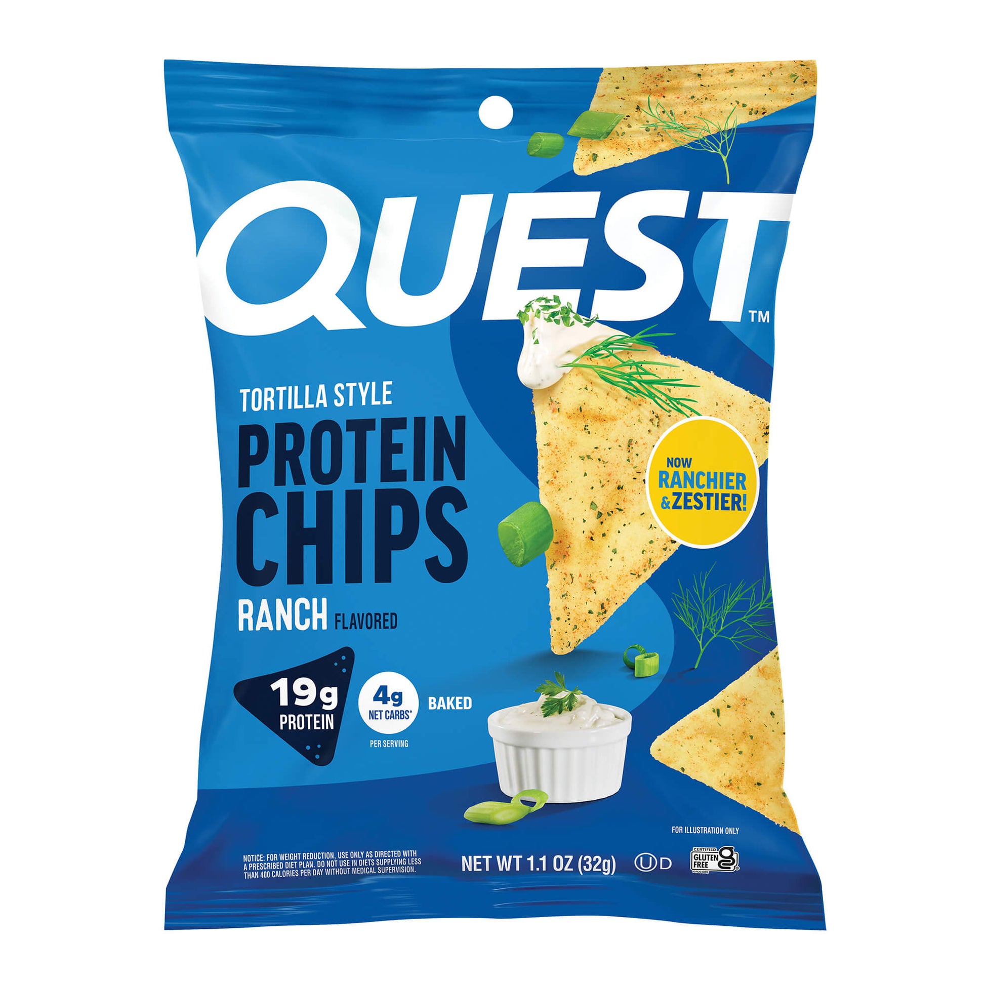 ranch-tortilla-style-protein-chips-w9 qst-010301-ranch-tortilla-style-protein-chips_2.jpg