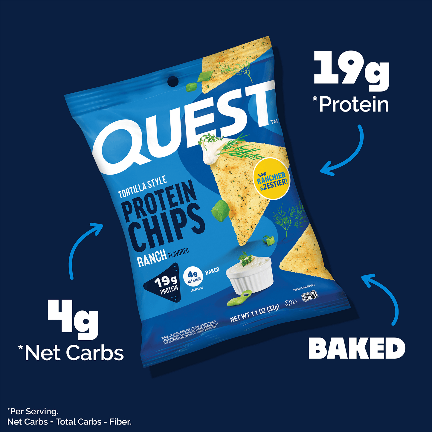 ranch-tortilla-style-protein-chips-w9 qst-010301-ranch-tortilla-style-protein-chips_3.png