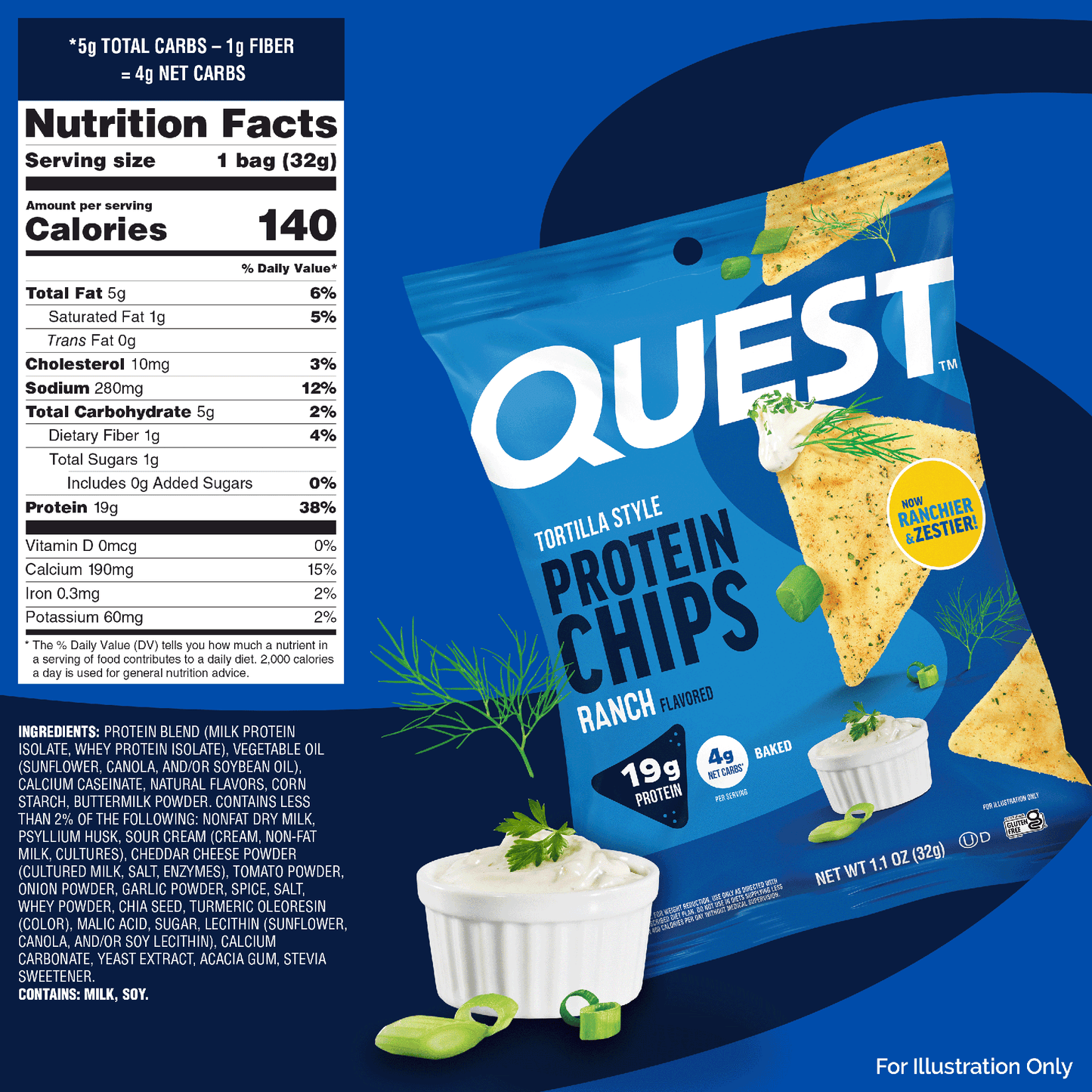 ranch-tortilla-style-protein-chips-w9 qst-010301-ranch-tortilla-style-protein-chips_4.png