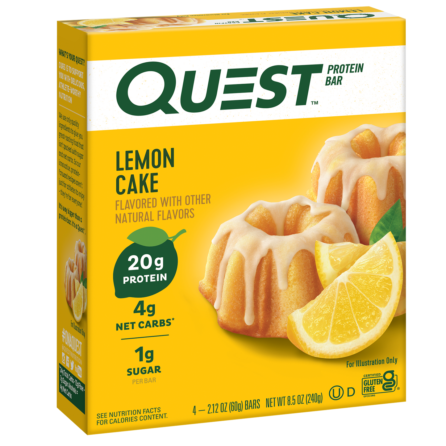lemon-cake-protein-bars-i0 qst-011285_lemon-cake-protein-bars_2.png
