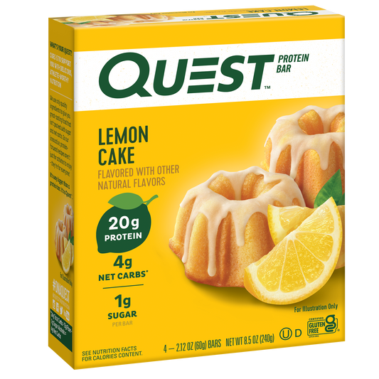 lemon-cake-protein-bars-i0 qst-011285_lemon-cake-protein-bars_2.png