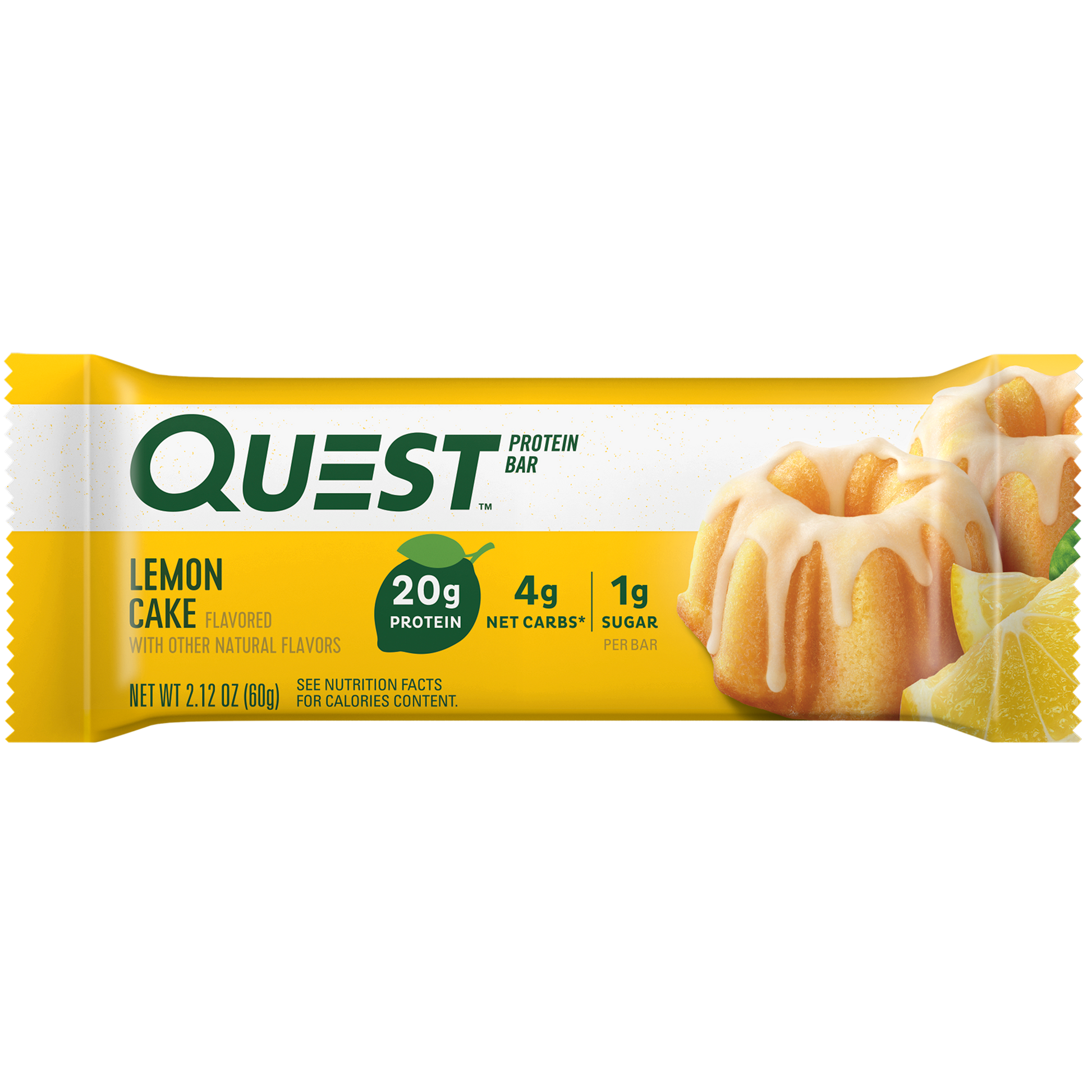lemon-cake-protein-bars-i0 qst-011285_lemon-cake-protein-bars_3.png