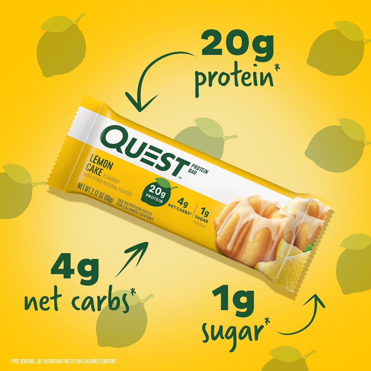 lemon-cake-protein-bars-i0 qst-011285_lemon-cake-protein-bars_4.jpg