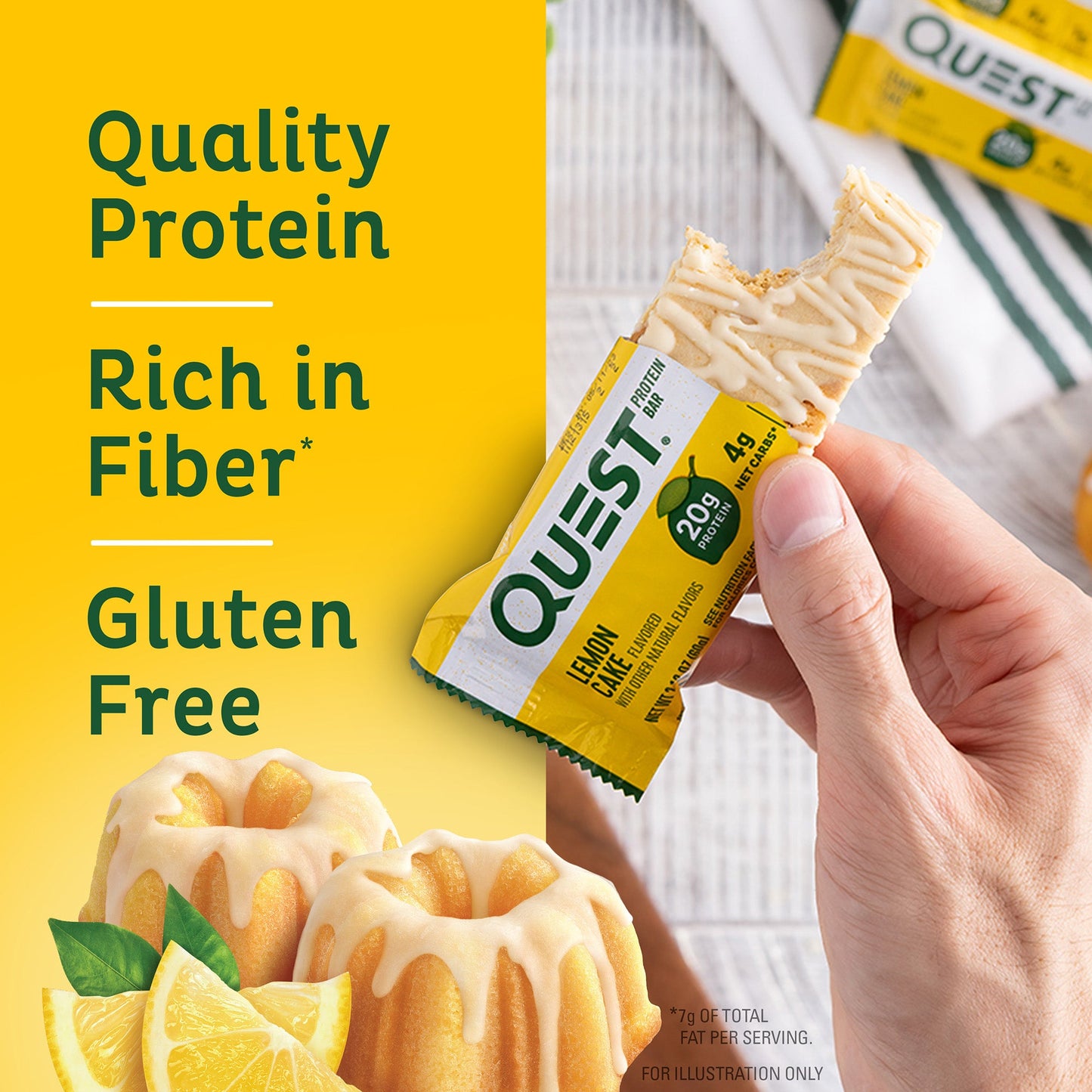 lemon-cake-protein-bars-i0 qst-011285_lemon-cake-protein-bars_5.jpg