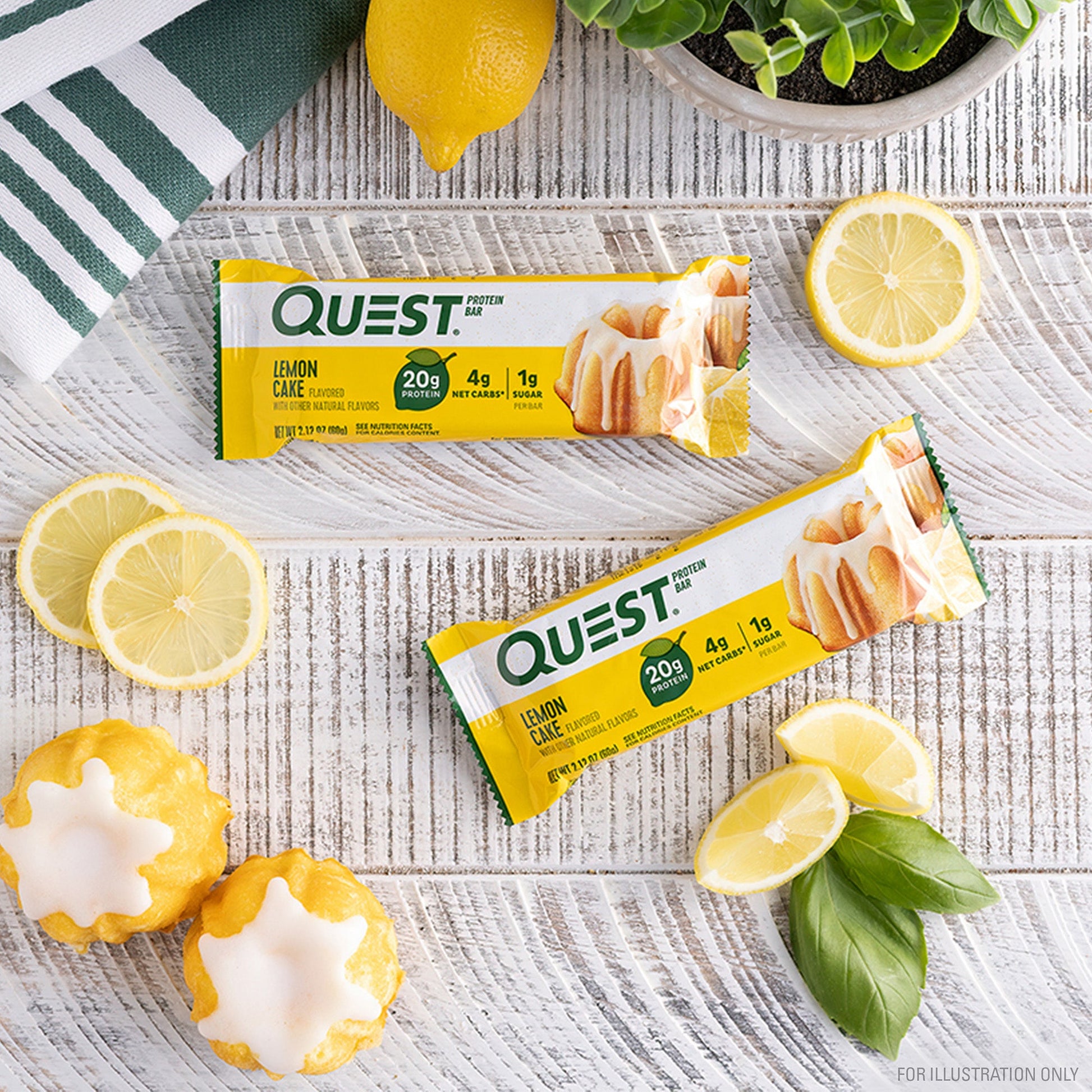 lemon-cake-protein-bars-i0 qst-011285_lemon-cake-protein-bars_6.jpg