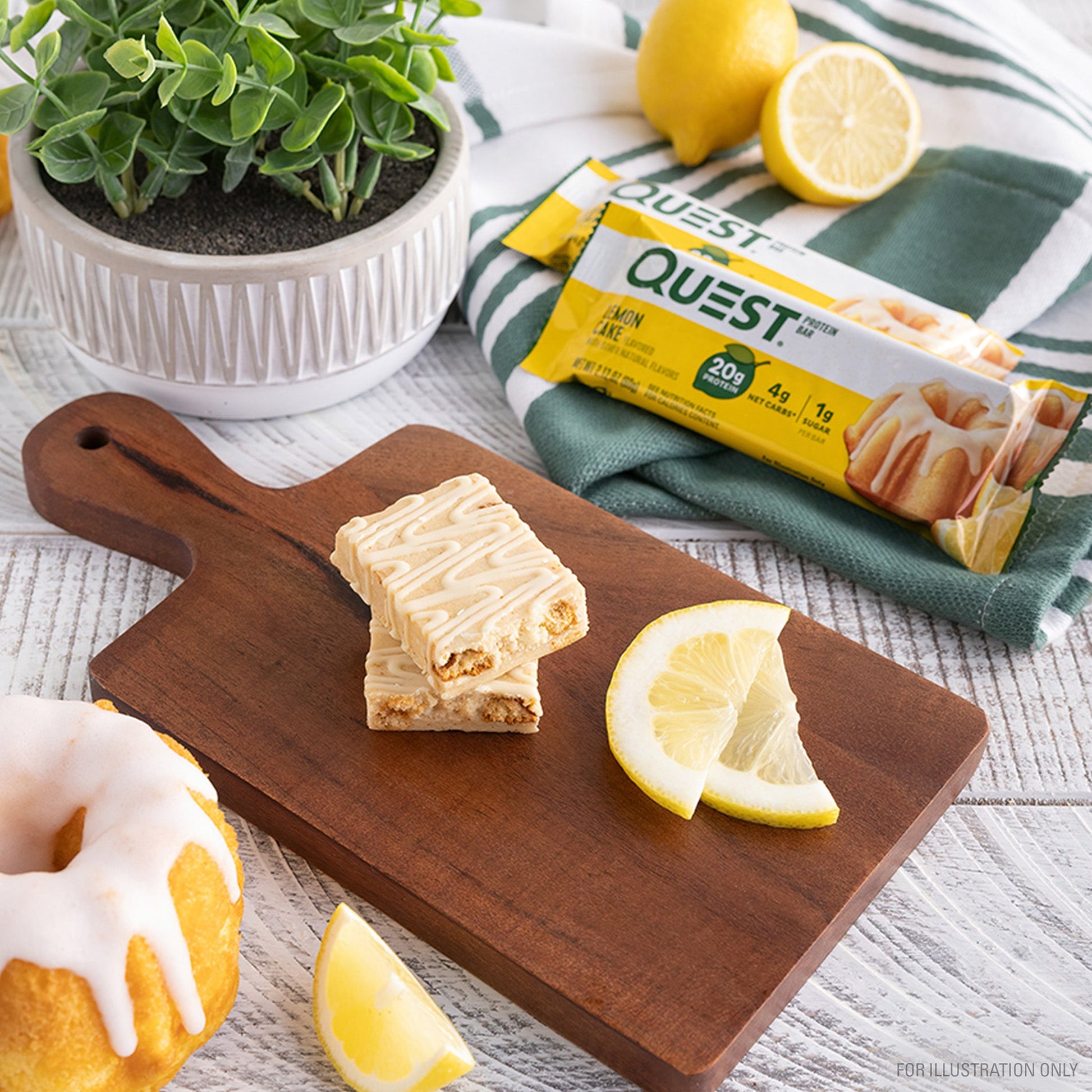 lemon-cake-protein-bars-i0 qst-011285_lemon-cake-protein-bars_7.jpg