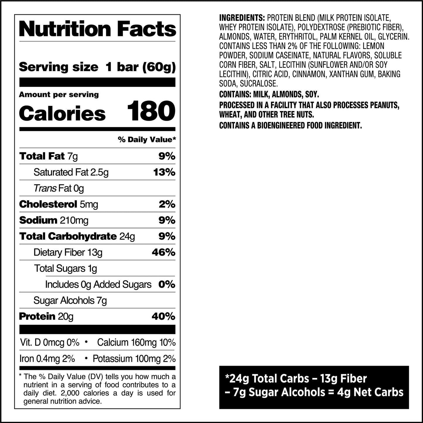 lemon-cake-protein-bars-i0 qst-011285_lemon-cake-protein-bars_8.jpg