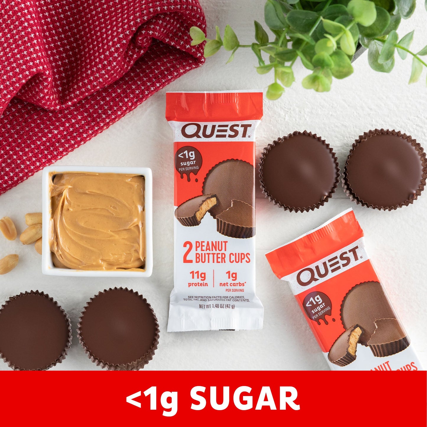 peanut-butter-cups-w8 qst-011452-peanut-butter-cups_6.1.jpg