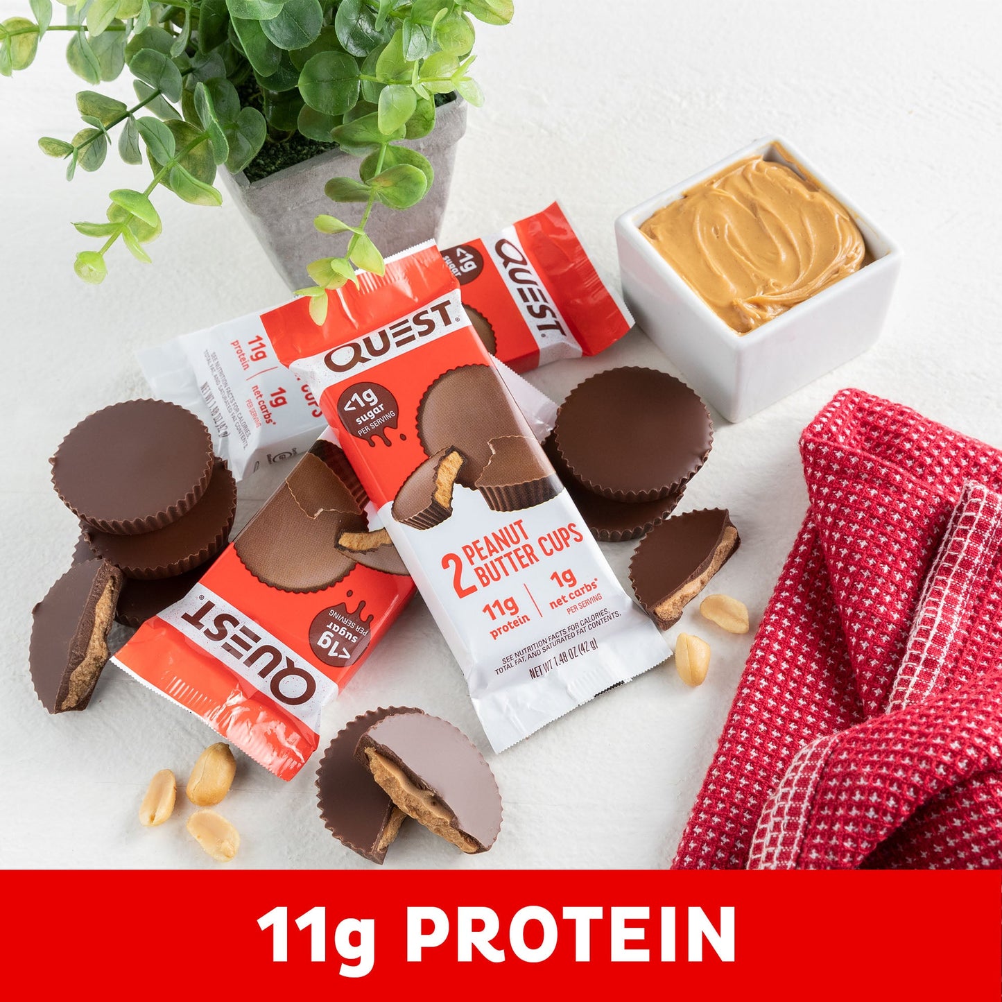peanut-butter-cups-w8 qst-011452-peanut-butter-cups_6.2.jpg