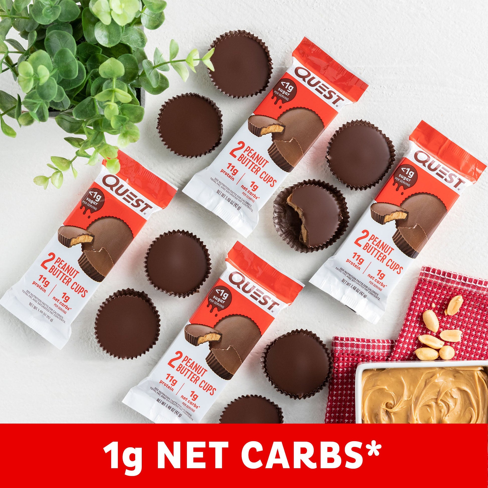 peanut-butter-cups-w8 qst-011452-peanut-butter-cups_7.1.jpg