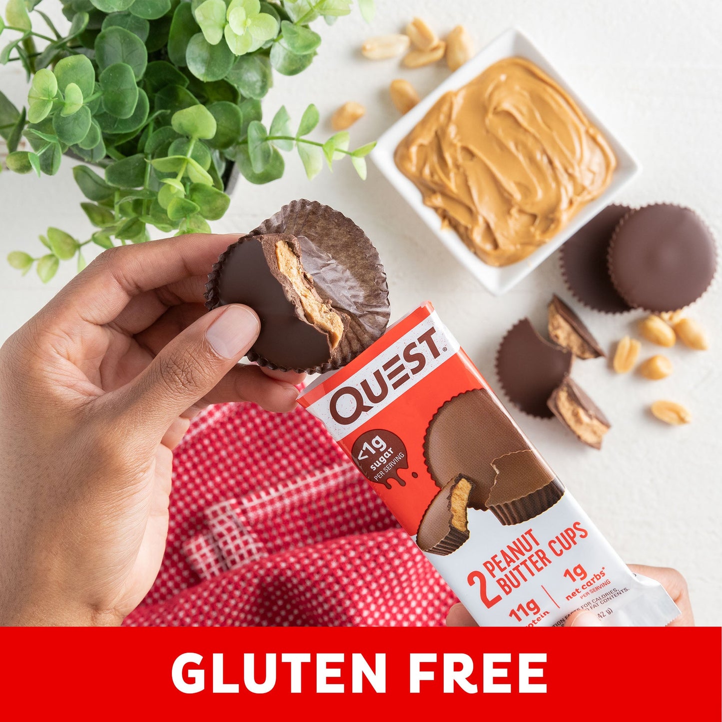 peanut-butter-cups-w8 qst-011452-peanut-butter-cups_7.2.jpg