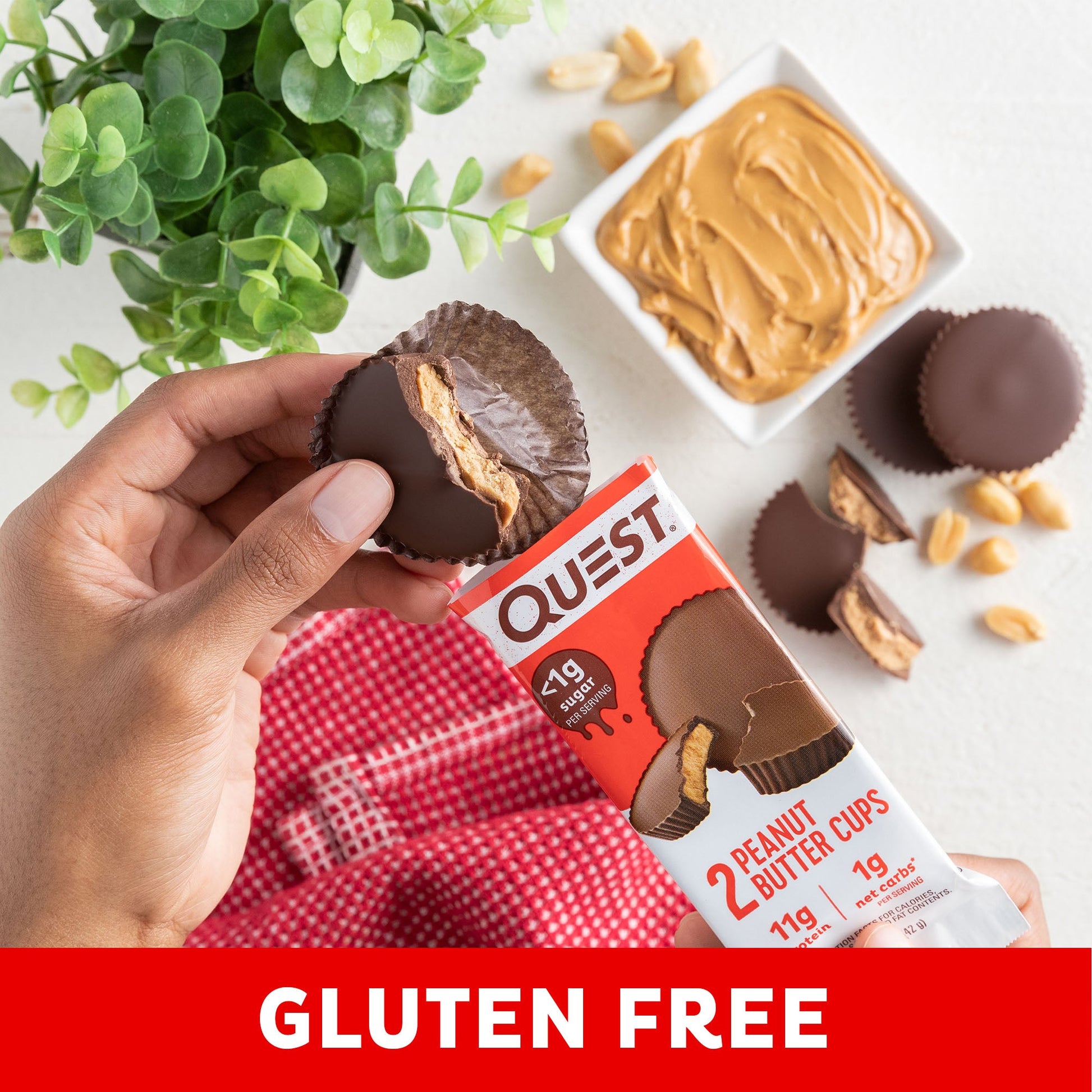 peanut-butter-cups-w8 qst-011452-peanut-butter-cups_7.2.jpg