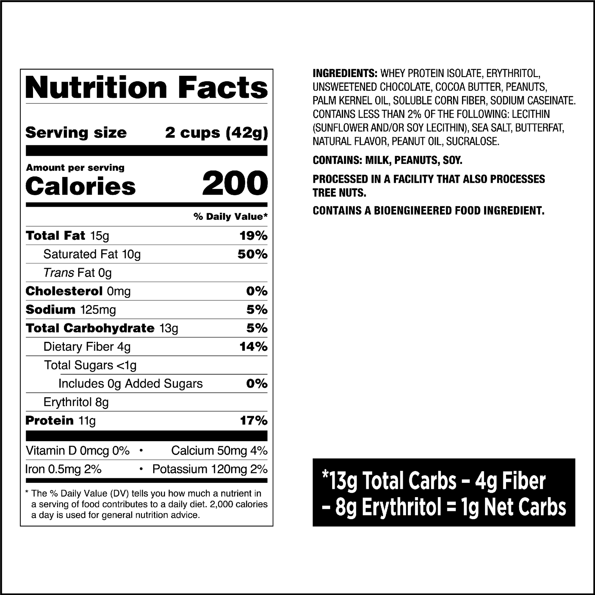 peanut-butter-cups-w8 qst-011452-peanut-butter-cups_8.png