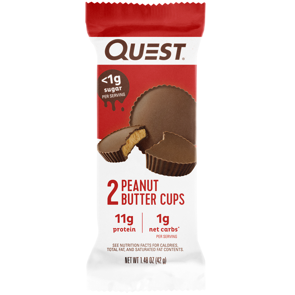 peanut-butter-cups-w8 qst-011452_peanut-butter-cups_1.png