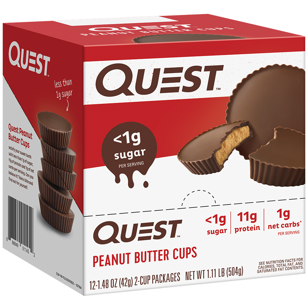 peanut-butter-cups-w8 qst-011452_peanut-butter-cups_2.png