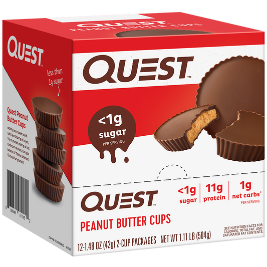 peanut-butter-cups-w8 qst-011452_peanut-butter-cups_2.png