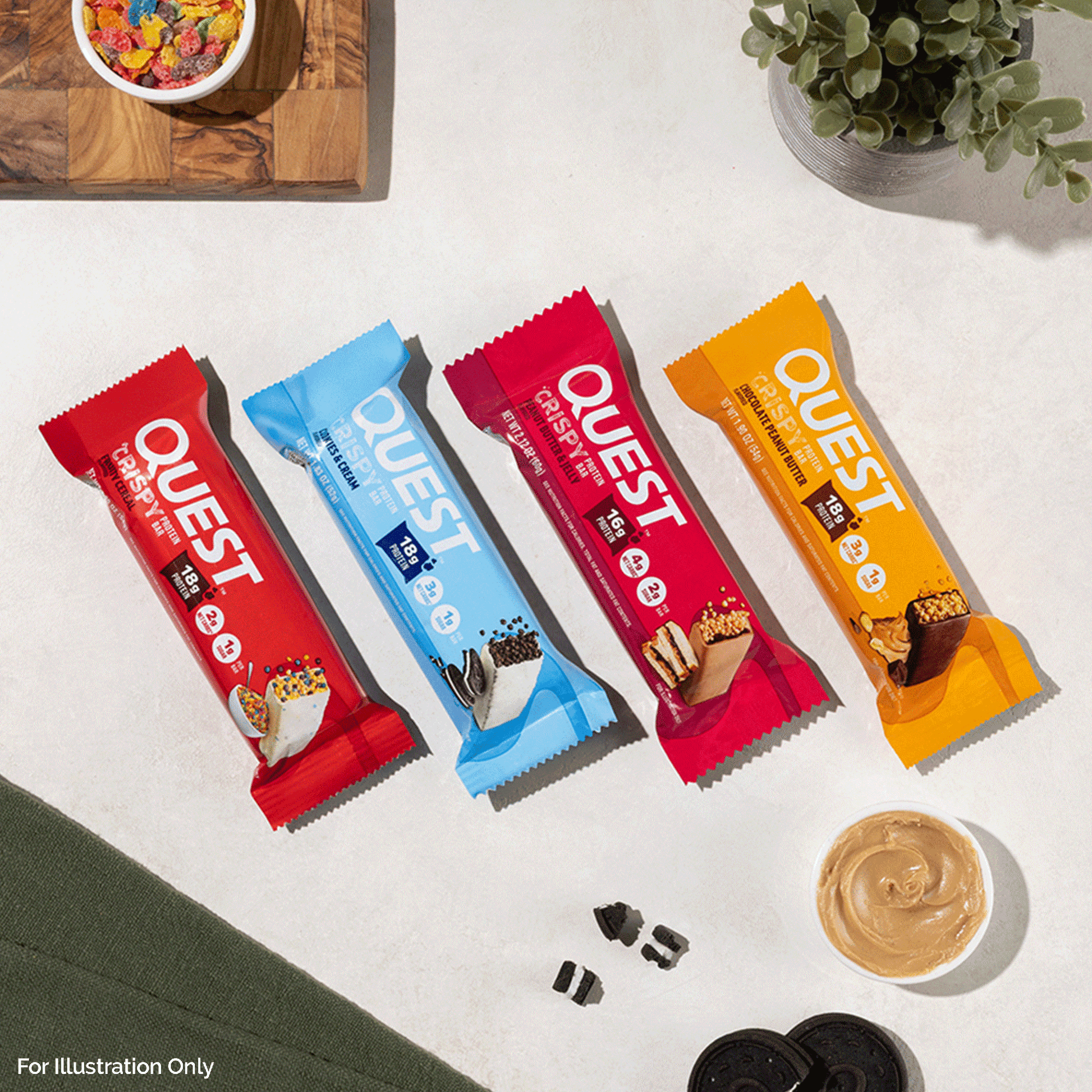 cookies-and-cream-crispy-hero-protein-bars-s5 qst-011605-cookies-_-cream-crispy-hero-protein-bars_4.png