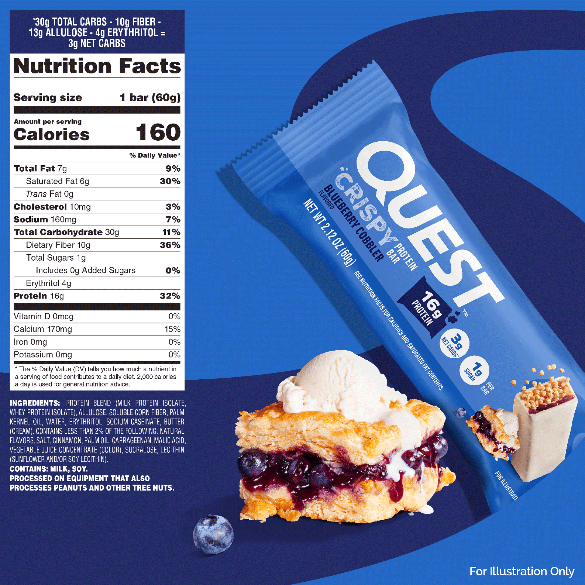 blueberry-cobbler-crispy-hero-protein-bars-n0 qst-011780_blueberry-cobbler-hero-protein-bars_5.png