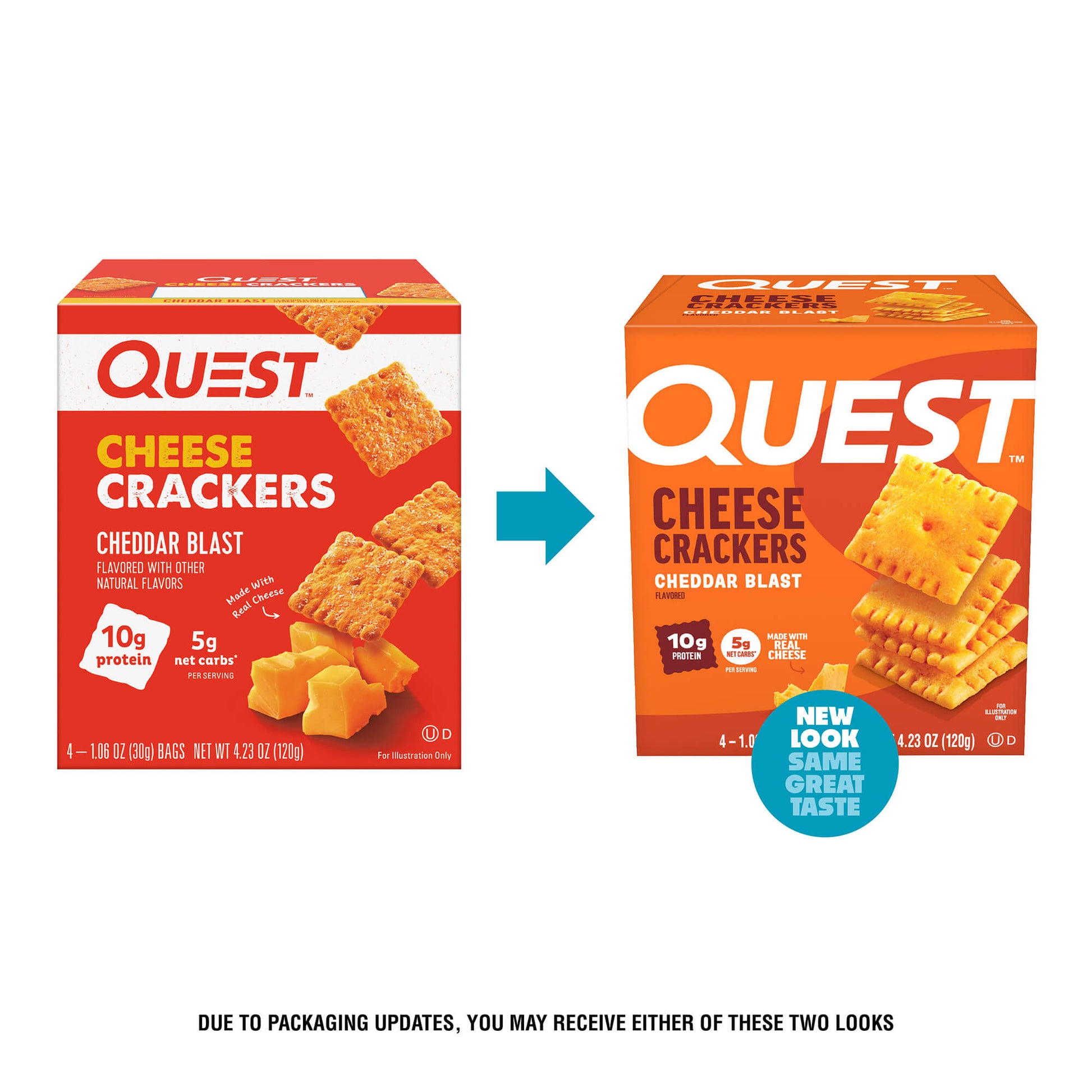 cheddar-blast-cheese-crackers-n8 qst-012060-cheddar-blast-cheese-crackers_2.jpg