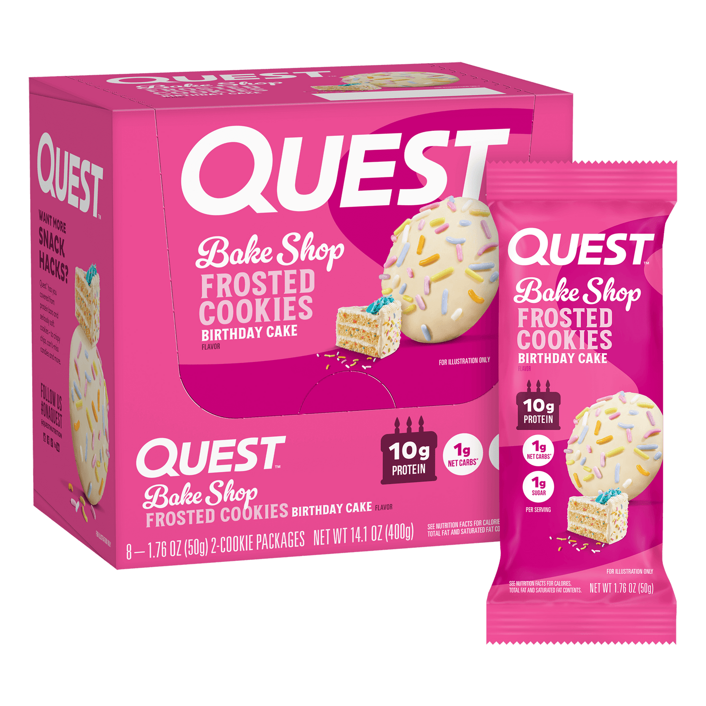 frosted-cookies-birthday-cake-twin-pack-f5 qst-012190-frosted-cookies-birthday-cake-twin-pack_1.png