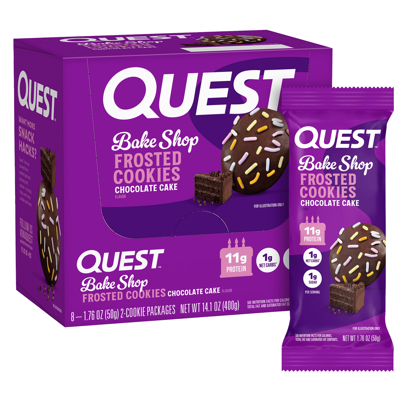 frosted-cookies-chocolate-cake-twin-pack-s9 qst-012237-frosted-cookies-chocolate-cake-twin-pack_1.png