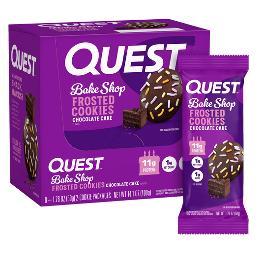 frosted-cookies-chocolate-cake-twin-pack-s9 qst-012237-frosted-cookies-chocolate-cake-twin-pack_1.png