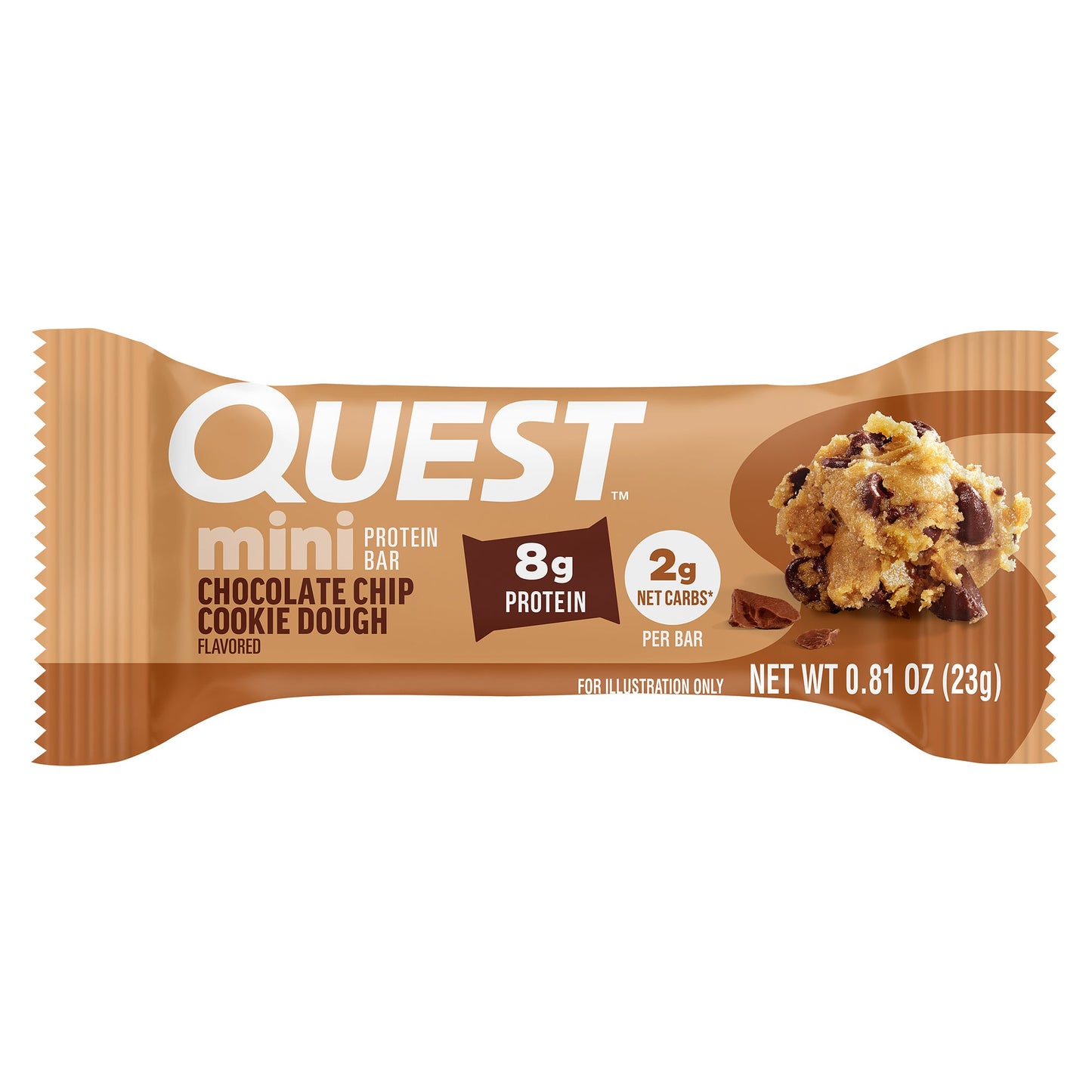 mini-chocolate-chip-cookie-dough-protein-bars-t2 qst-012701-mini-chocolate-chip-cookie-dough-protein-bars_2.jpg