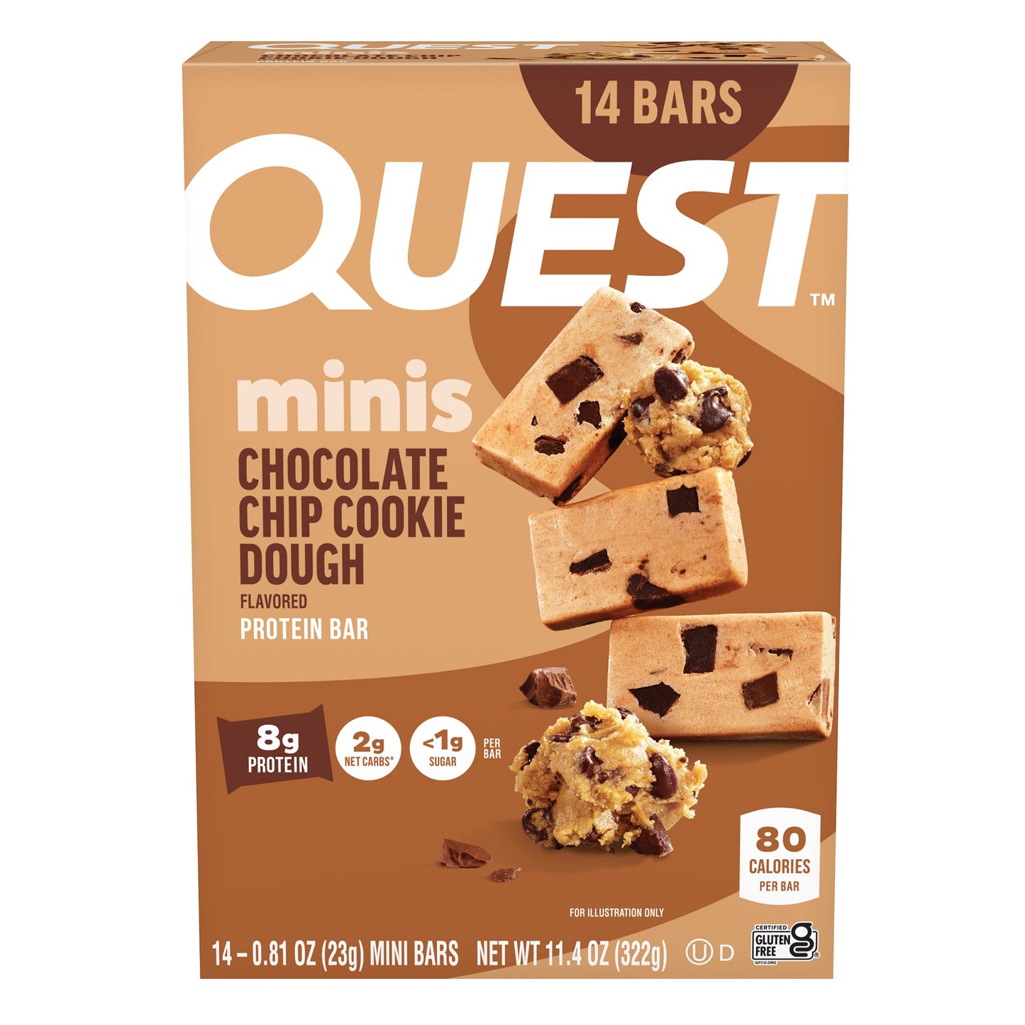 mini-chocolate-chip-cookie-dough-protein-bars-t2 qst-012701-mini-chocolate-chip-cookie-dough-protein-bars_3.jpg