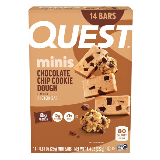 mini-chocolate-chip-cookie-dough-protein-bars-t2 qst-012701-mini-chocolate-chip-cookie-dough-protein-bars_3.jpg