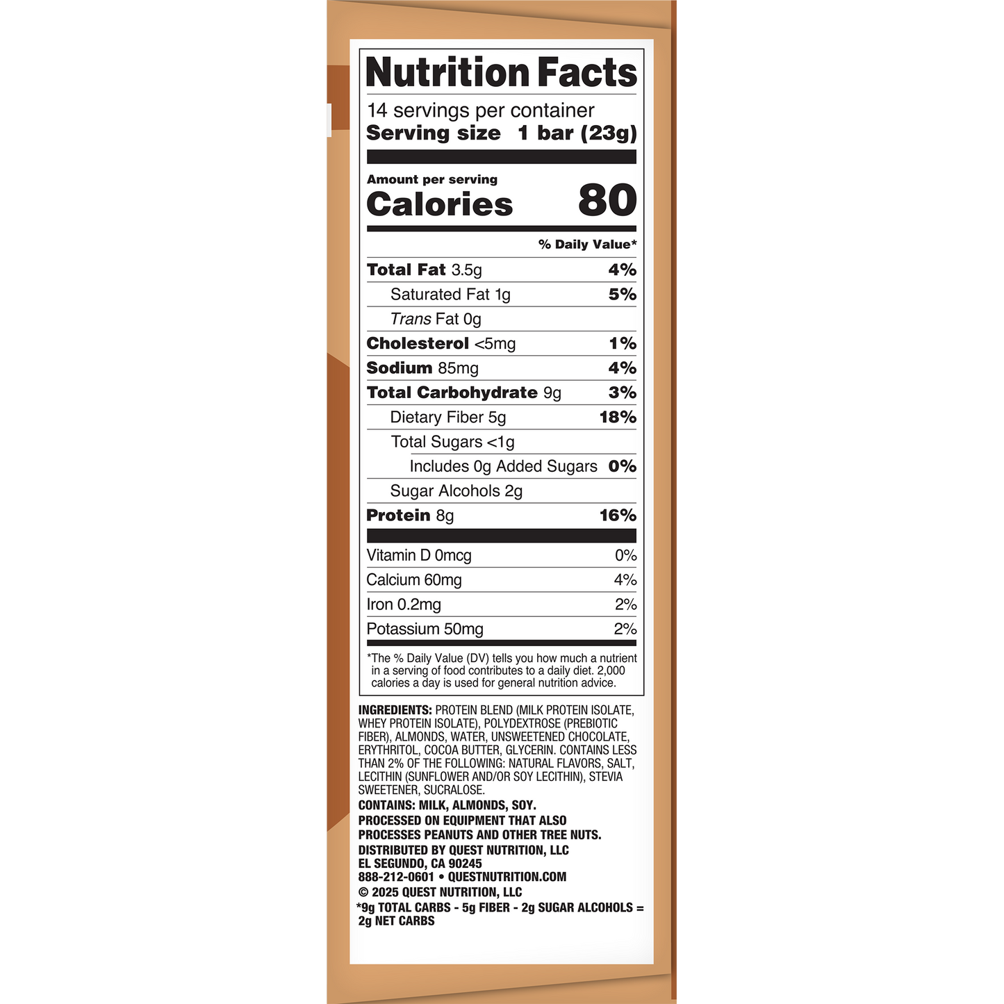 mini-chocolate-chip-cookie-dough-protein-bars-t2 qst-012701-mini-chocolate-chip-cookie-dough-protein-bars_8.png