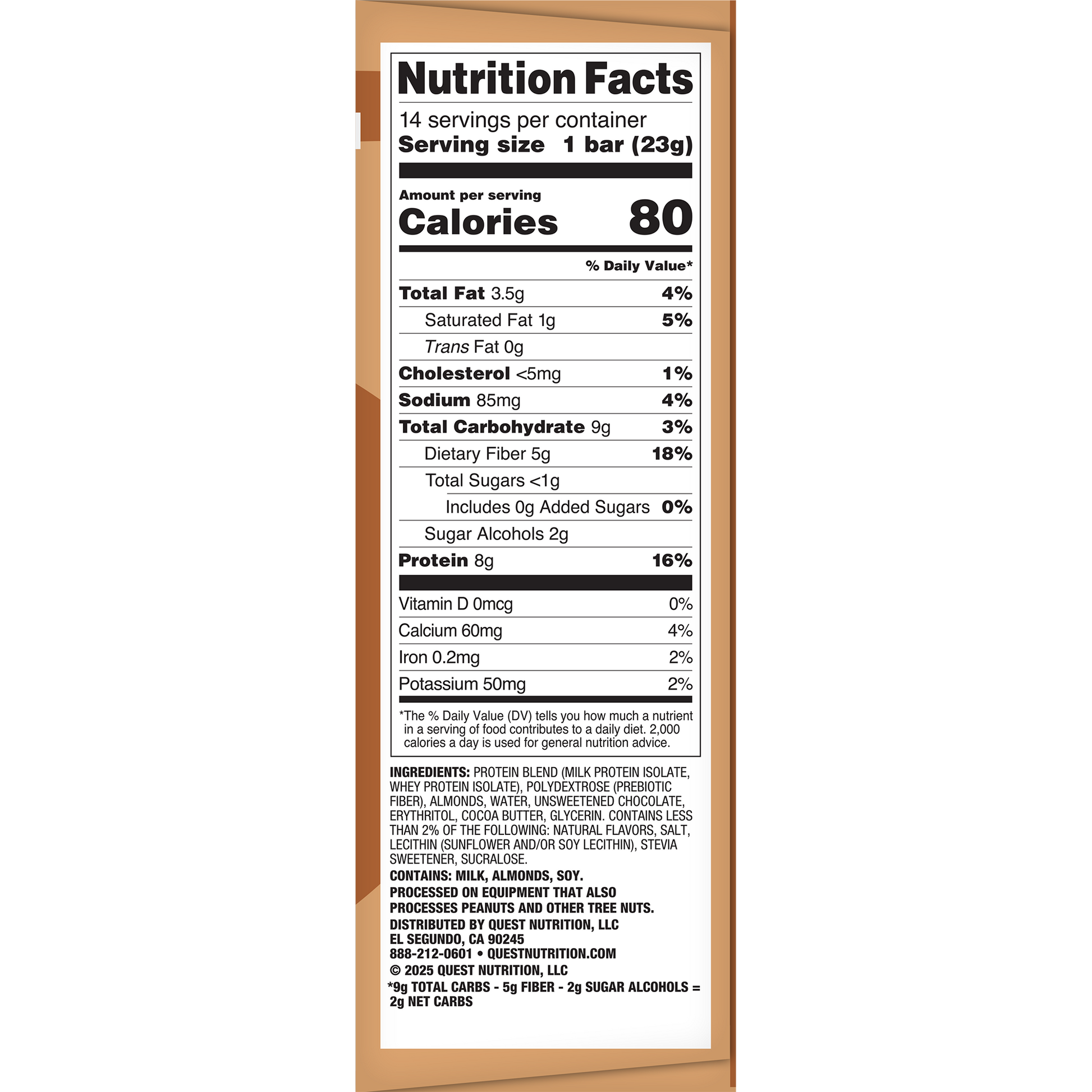 mini-chocolate-chip-cookie-dough-protein-bars-t2 qst-012701-mini-chocolate-chip-cookie-dough-protein-bars_8.png