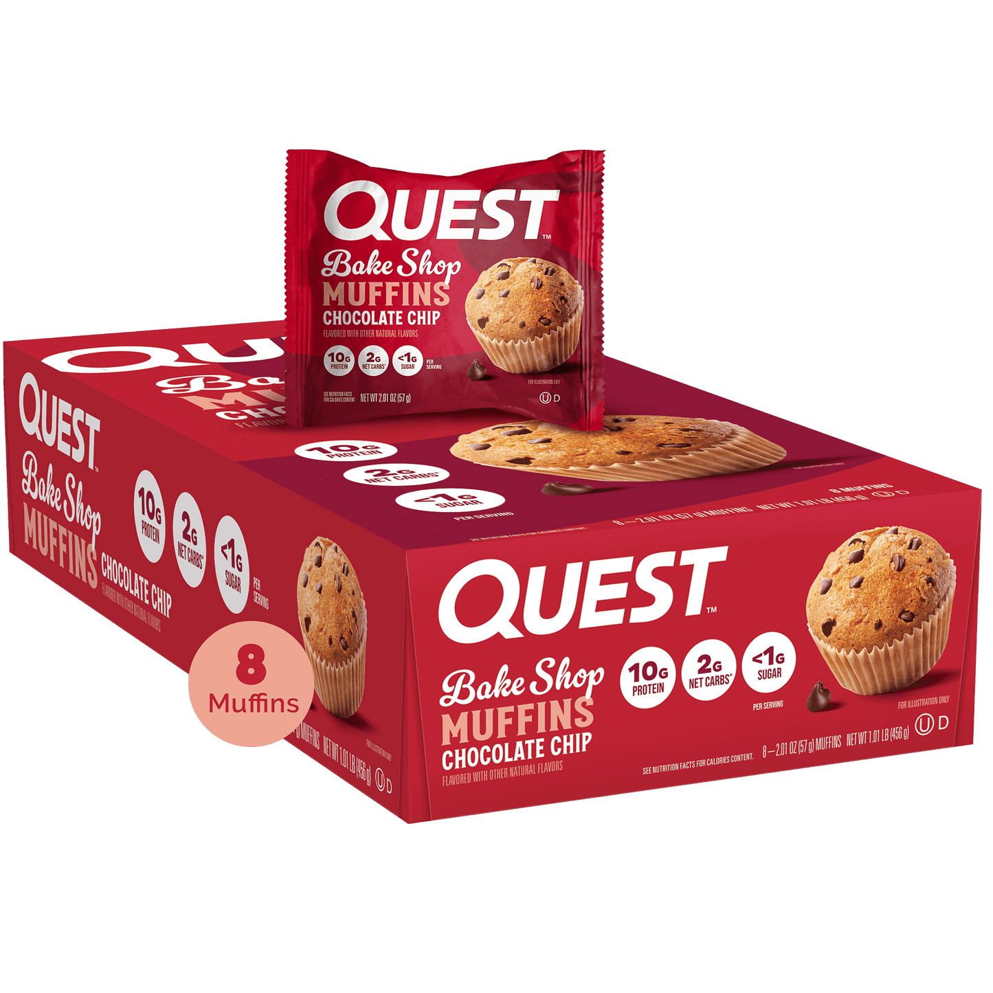 bake-shop-chocolate-chip-muffins-d7 qst-013340-bakeshopchocolatechipmuffins_1.png