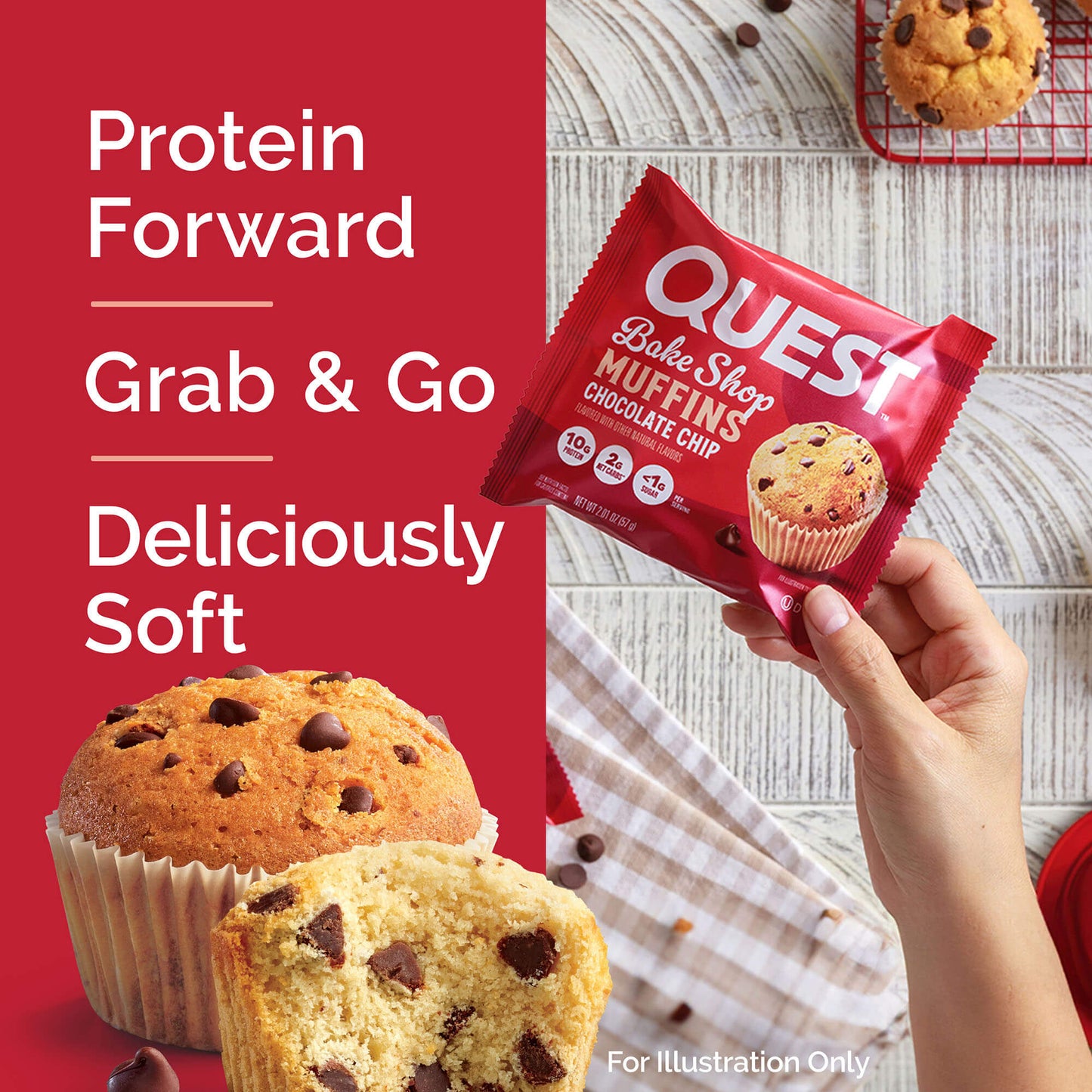 bake-shop-chocolate-chip-muffins-d7 qst-013340-bakeshopchocolatechipmuffins_4.jpg
